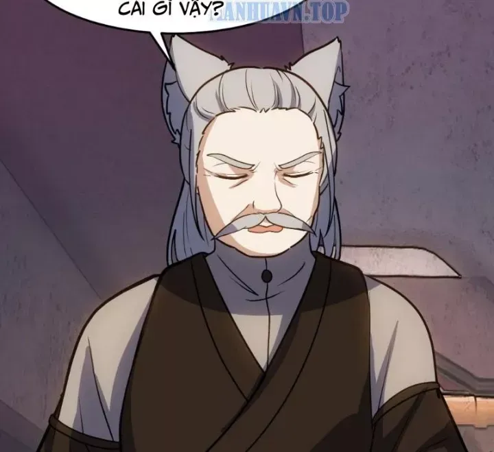 đọc truyện Võ Luyện Đỉnh Phong Chương 3860 ảnh 25 tại Thiên Thai Truyện