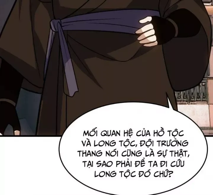 đọc truyện Võ Luyện Đỉnh Phong Chương 3860 ảnh 26 tại Thiên Thai Truyện