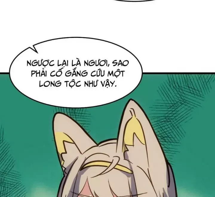 đọc truyện Võ Luyện Đỉnh Phong Chương 3860 ảnh 27 tại Thiên Thai Truyện