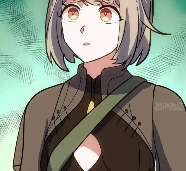 đọc truyện Võ Luyện Đỉnh Phong Chương 3860 ảnh 28 tại Thiên Thai Truyện