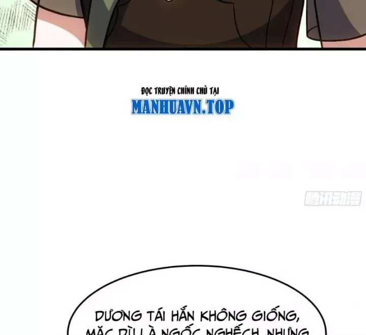 đọc truyện Võ Luyện Đỉnh Phong Chương 3860 ảnh 29 tại Thiên Thai Truyện