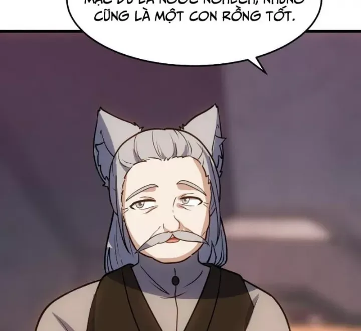 đọc truyện Võ Luyện Đỉnh Phong Chương 3860 ảnh 30 tại Thiên Thai Truyện