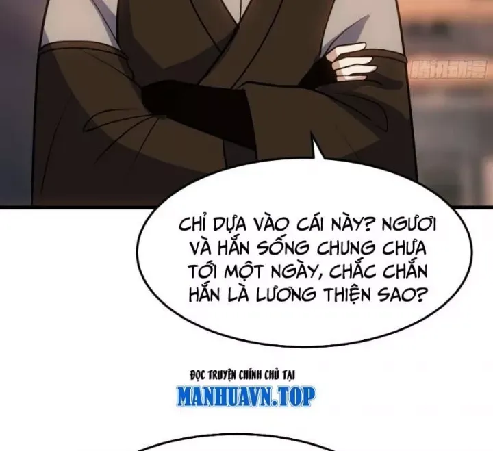 đọc truyện Võ Luyện Đỉnh Phong Chương 3860 ảnh 31 tại Thiên Thai Truyện