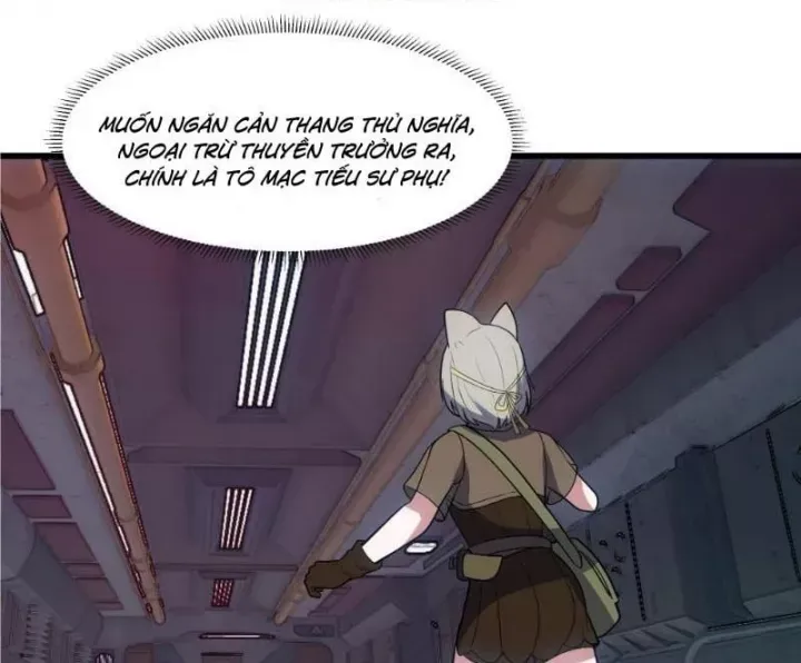 đọc truyện Võ Luyện Đỉnh Phong Chương 3860 ảnh 5 tại Thiên Thai Truyện