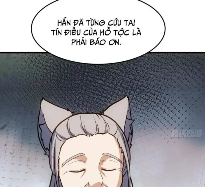 đọc truyện Võ Luyện Đỉnh Phong Chương 3860 ảnh 32 tại Thiên Thai Truyện