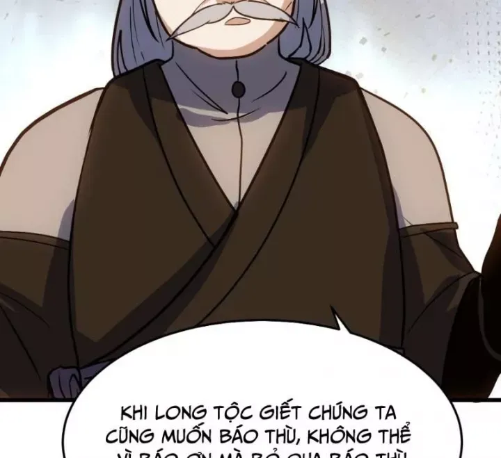 đọc truyện Võ Luyện Đỉnh Phong Chương 3860 ảnh 33 tại Thiên Thai Truyện