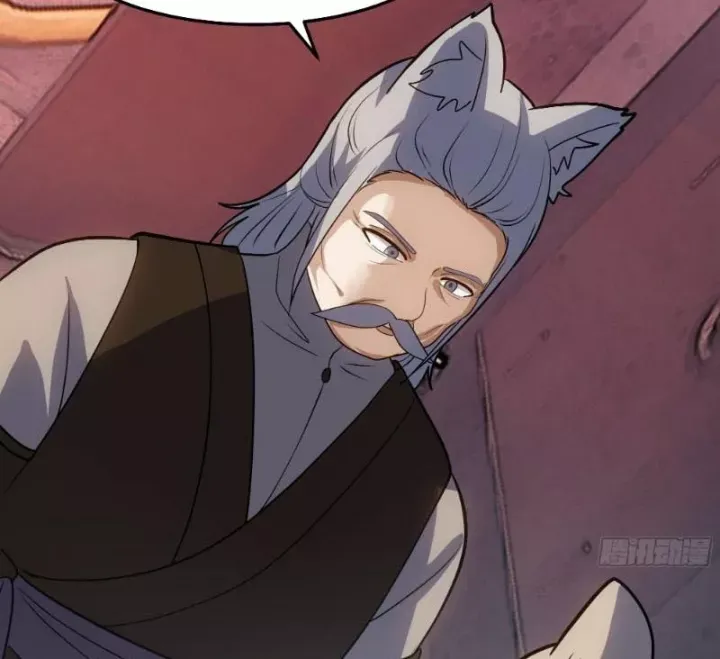 đọc truyện Võ Luyện Đỉnh Phong Chương 3860 ảnh 35 tại Thiên Thai Truyện