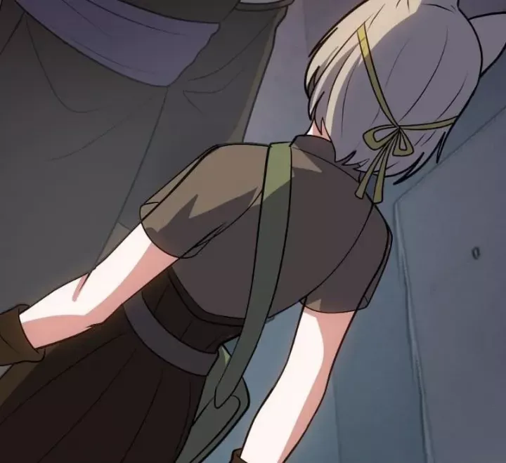 đọc truyện Võ Luyện Đỉnh Phong Chương 3860 ảnh 36 tại Thiên Thai Truyện