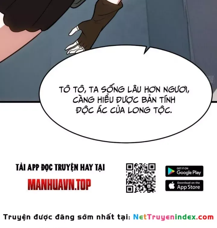 đọc truyện Võ Luyện Đỉnh Phong Chương 3860 ảnh 37 tại Thiên Thai Truyện