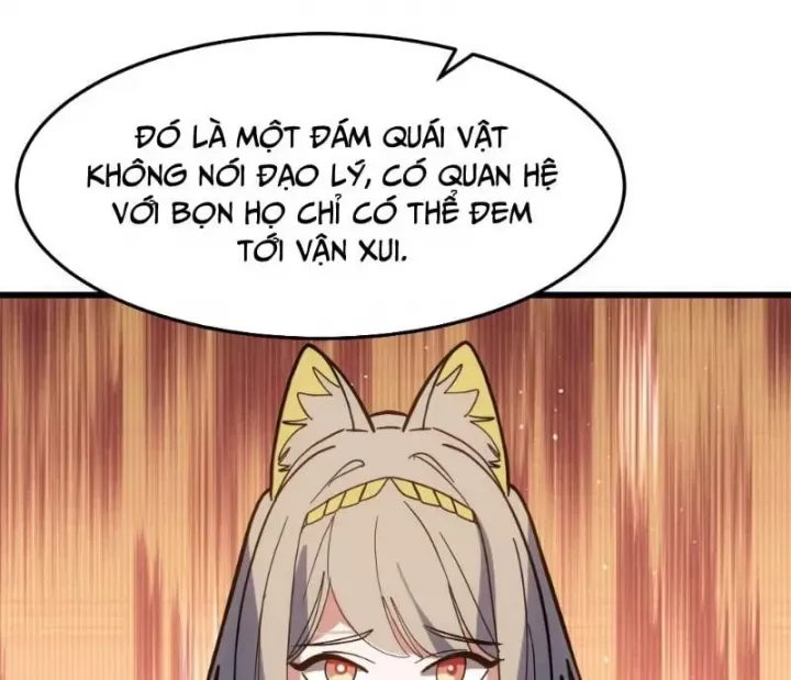 đọc truyện Võ Luyện Đỉnh Phong Chương 3860 ảnh 38 tại Thiên Thai Truyện