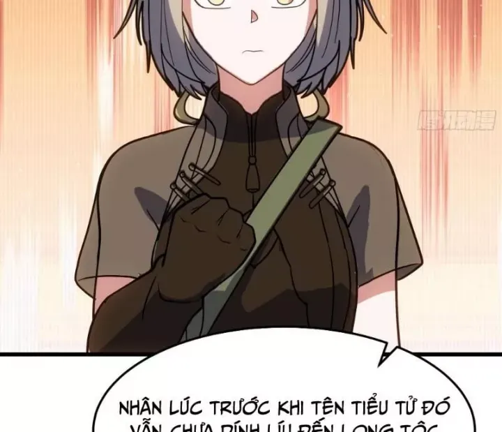 đọc truyện Võ Luyện Đỉnh Phong Chương 3860 ảnh 39 tại Thiên Thai Truyện