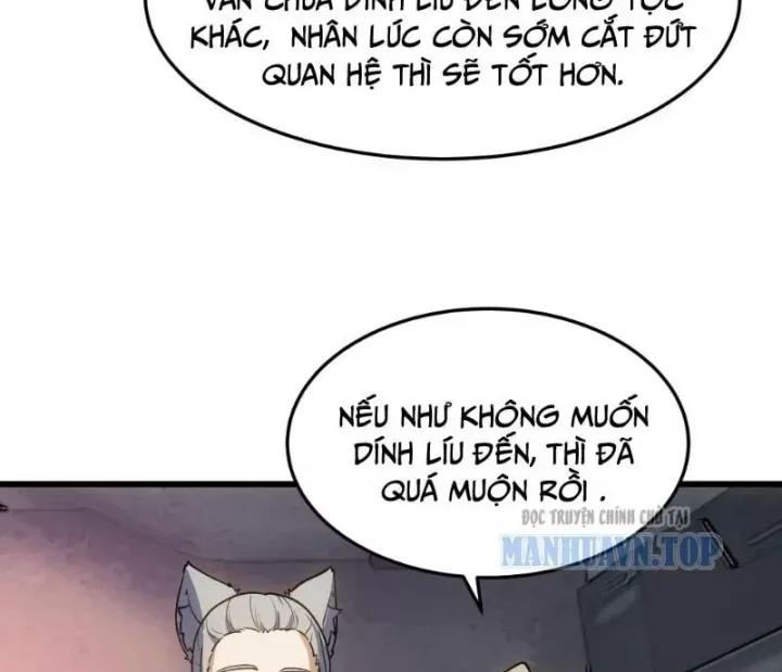 đọc truyện Võ Luyện Đỉnh Phong Chương 3860 ảnh 40 tại Thiên Thai Truyện