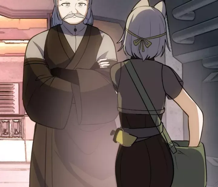 đọc truyện Võ Luyện Đỉnh Phong Chương 3860 ảnh 41 tại Thiên Thai Truyện