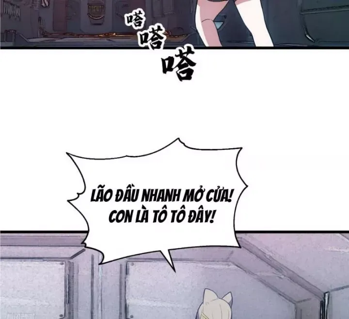 đọc truyện Võ Luyện Đỉnh Phong Chương 3860 ảnh 6 tại Thiên Thai Truyện