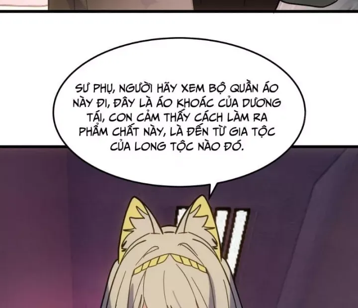 đọc truyện Võ Luyện Đỉnh Phong Chương 3860 ảnh 42 tại Thiên Thai Truyện