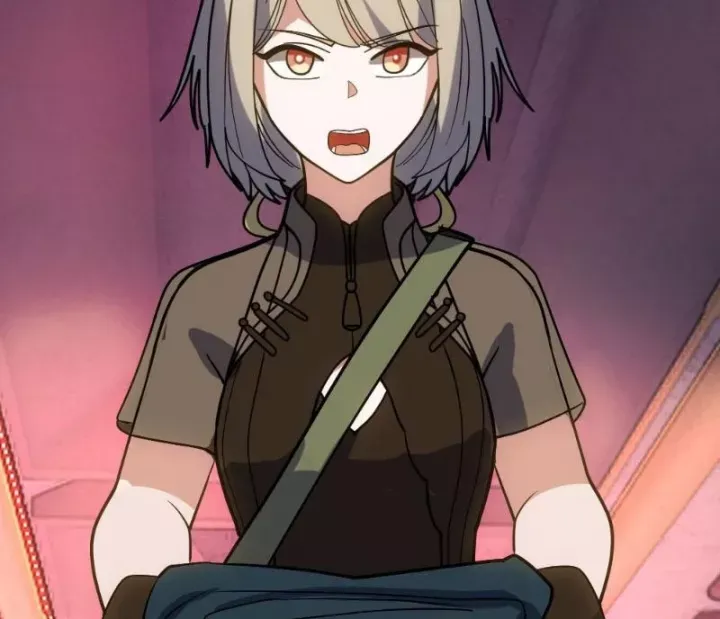 đọc truyện Võ Luyện Đỉnh Phong Chương 3860 ảnh 43 tại Thiên Thai Truyện