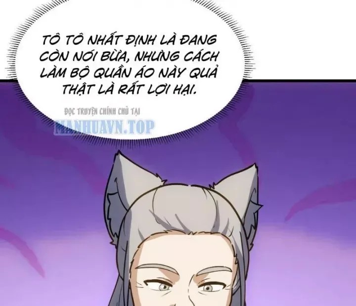 đọc truyện Võ Luyện Đỉnh Phong Chương 3860 ảnh 45 tại Thiên Thai Truyện