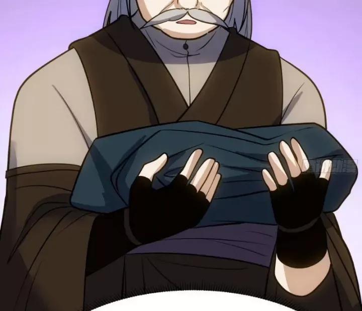 đọc truyện Võ Luyện Đỉnh Phong Chương 3860 ảnh 46 tại Thiên Thai Truyện