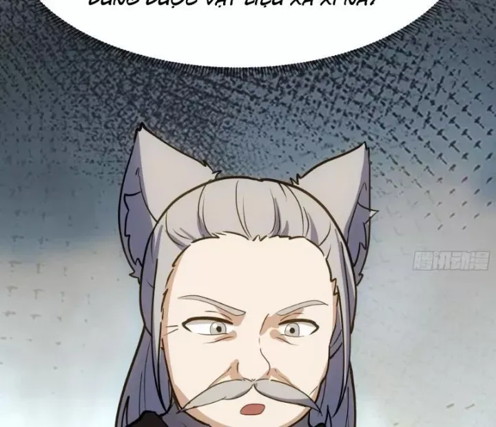 đọc truyện Võ Luyện Đỉnh Phong Chương 3860 ảnh 48 tại Thiên Thai Truyện