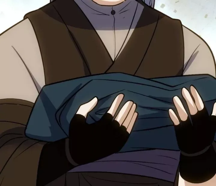 đọc truyện Võ Luyện Đỉnh Phong Chương 3860 ảnh 49 tại Thiên Thai Truyện