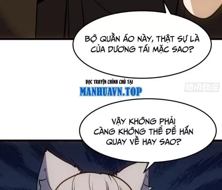 đọc truyện Võ Luyện Đỉnh Phong Chương 3860 ảnh 50 tại Thiên Thai Truyện