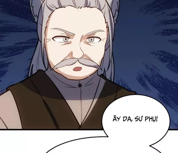 đọc truyện Võ Luyện Đỉnh Phong Chương 3860 ảnh 51 tại Thiên Thai Truyện