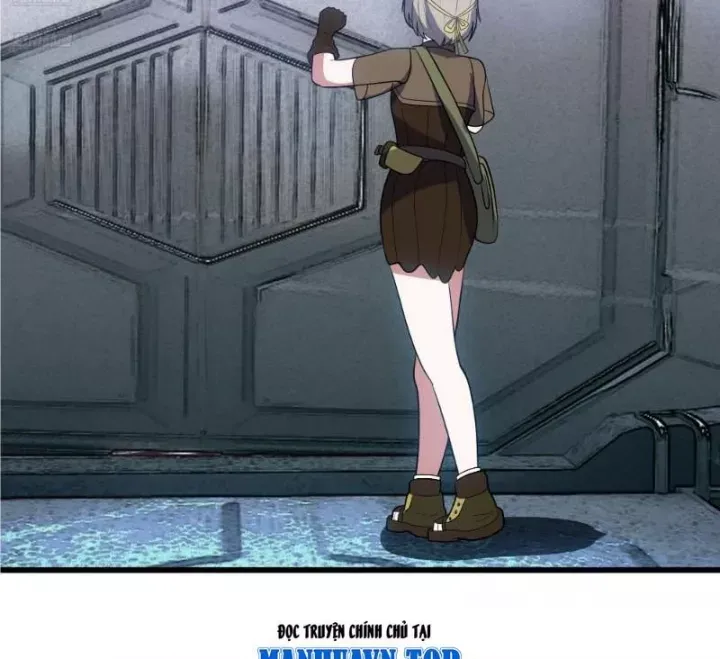 đọc truyện Võ Luyện Đỉnh Phong Chương 3860 ảnh 7 tại Thiên Thai Truyện