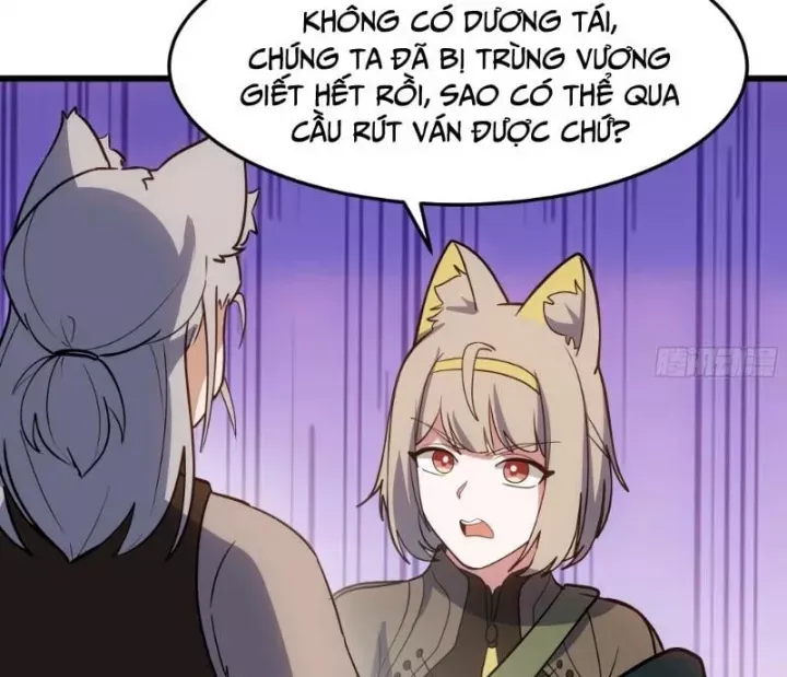 đọc truyện Võ Luyện Đỉnh Phong Chương 3860 ảnh 52 tại Thiên Thai Truyện