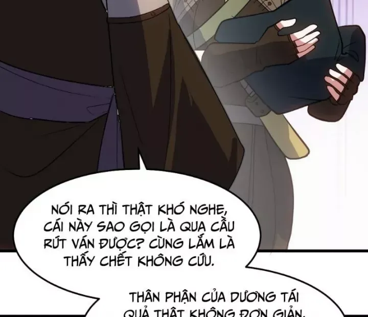 đọc truyện Võ Luyện Đỉnh Phong Chương 3860 ảnh 53 tại Thiên Thai Truyện