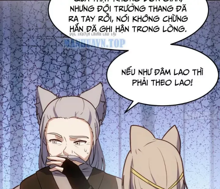 đọc truyện Võ Luyện Đỉnh Phong Chương 3860 ảnh 54 tại Thiên Thai Truyện