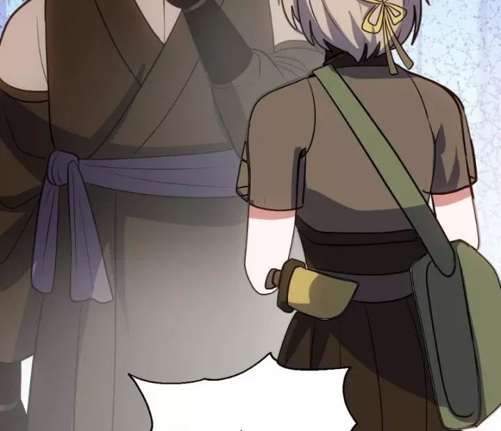 đọc truyện Võ Luyện Đỉnh Phong Chương 3860 ảnh 55 tại Thiên Thai Truyện