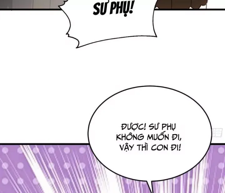 đọc truyện Võ Luyện Đỉnh Phong Chương 3860 ảnh 56 tại Thiên Thai Truyện