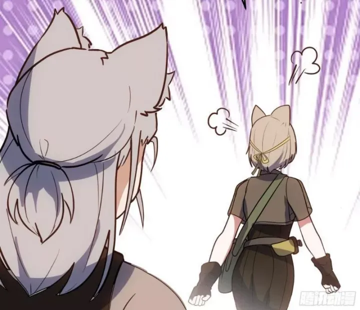 đọc truyện Võ Luyện Đỉnh Phong Chương 3860 ảnh 57 tại Thiên Thai Truyện