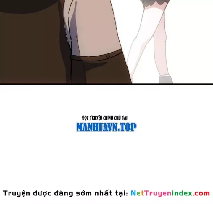 đọc truyện Võ Luyện Đỉnh Phong Chương 3860 ảnh 58 tại Thiên Thai Truyện