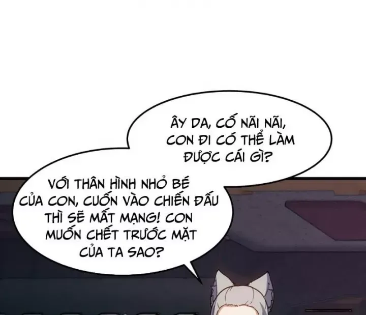 đọc truyện Võ Luyện Đỉnh Phong Chương 3860 ảnh 59 tại Thiên Thai Truyện