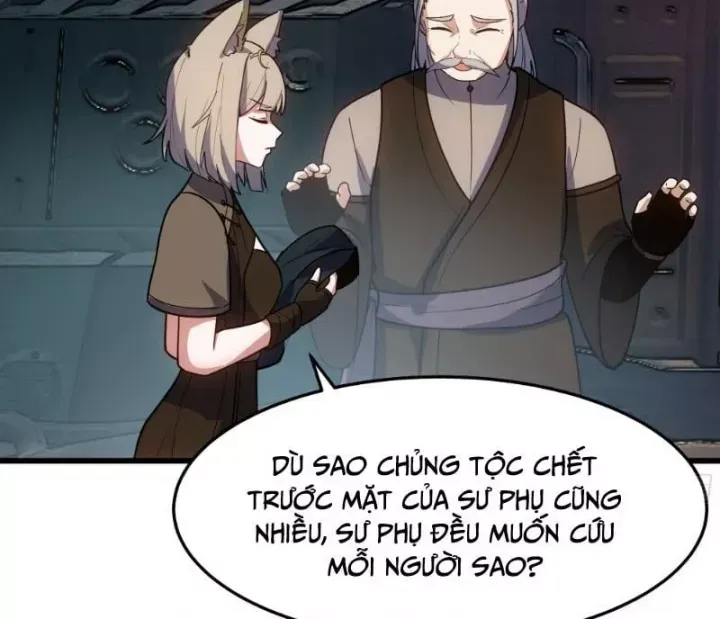 đọc truyện Võ Luyện Đỉnh Phong Chương 3860 ảnh 60 tại Thiên Thai Truyện