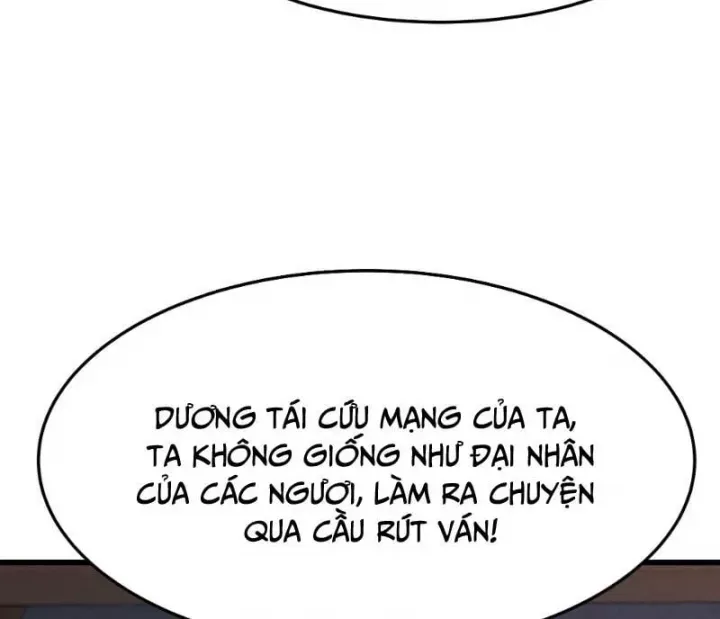 đọc truyện Võ Luyện Đỉnh Phong Chương 3860 ảnh 61 tại Thiên Thai Truyện