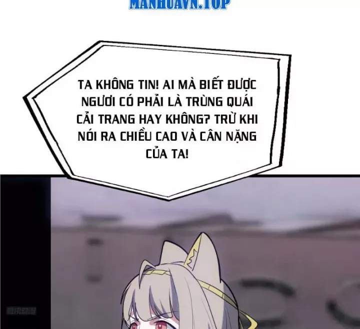 đọc truyện Võ Luyện Đỉnh Phong Chương 3860 ảnh 8 tại Thiên Thai Truyện