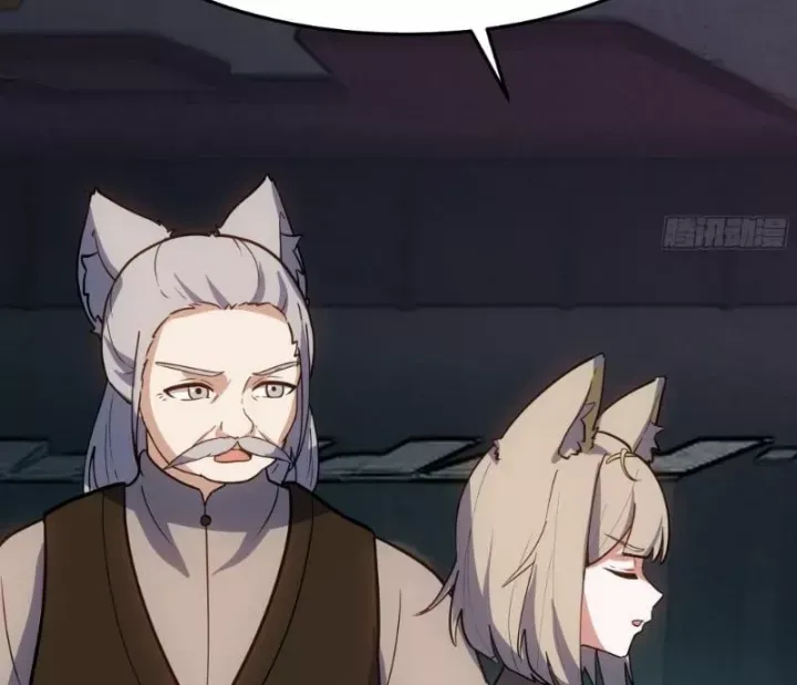 đọc truyện Võ Luyện Đỉnh Phong Chương 3860 ảnh 62 tại Thiên Thai Truyện