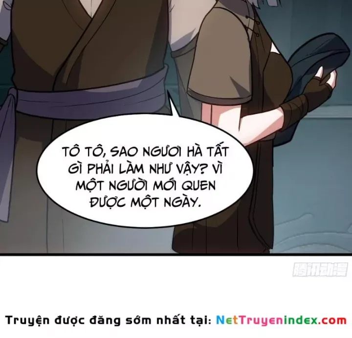 đọc truyện Võ Luyện Đỉnh Phong Chương 3860 ảnh 63 tại Thiên Thai Truyện