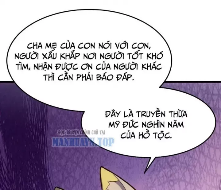 đọc truyện Võ Luyện Đỉnh Phong Chương 3860 ảnh 64 tại Thiên Thai Truyện