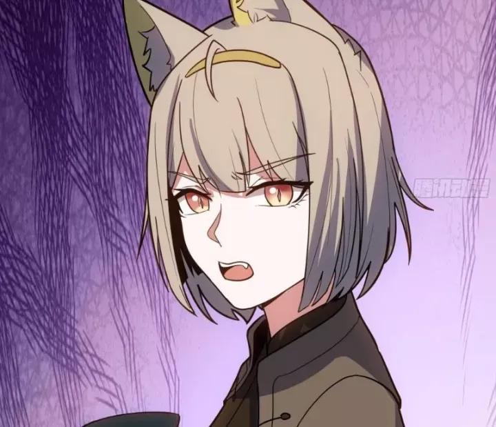 đọc truyện Võ Luyện Đỉnh Phong Chương 3860 ảnh 65 tại Thiên Thai Truyện