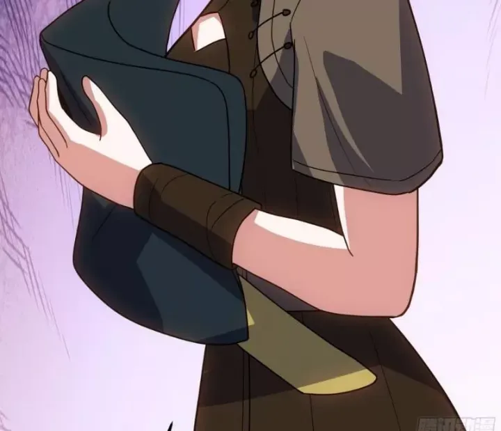 đọc truyện Võ Luyện Đỉnh Phong Chương 3860 ảnh 66 tại Thiên Thai Truyện