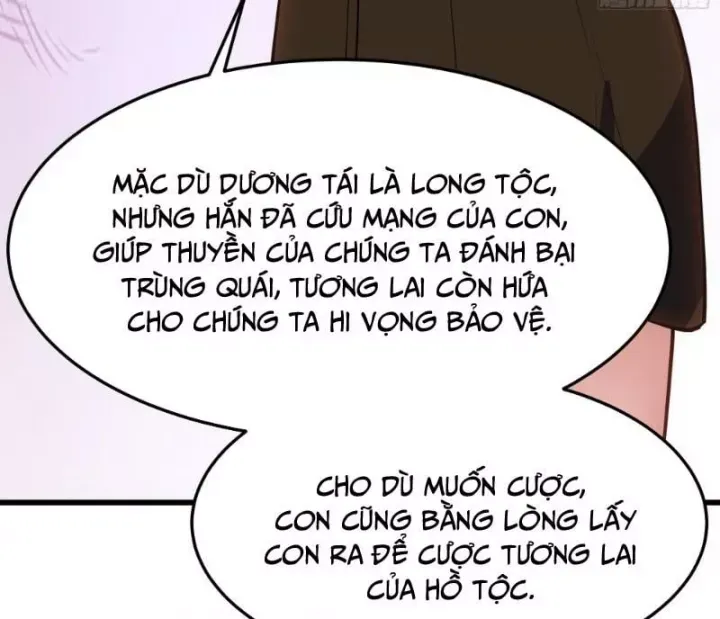 đọc truyện Võ Luyện Đỉnh Phong Chương 3860 ảnh 67 tại Thiên Thai Truyện