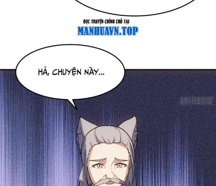 đọc truyện Võ Luyện Đỉnh Phong Chương 3860 ảnh 68 tại Thiên Thai Truyện