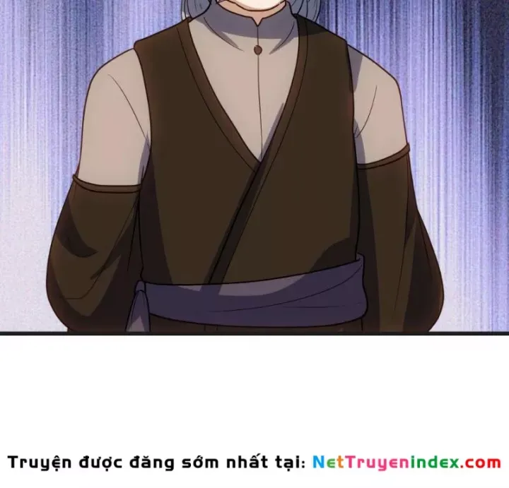 đọc truyện Võ Luyện Đỉnh Phong Chương 3860 ảnh 69 tại Thiên Thai Truyện