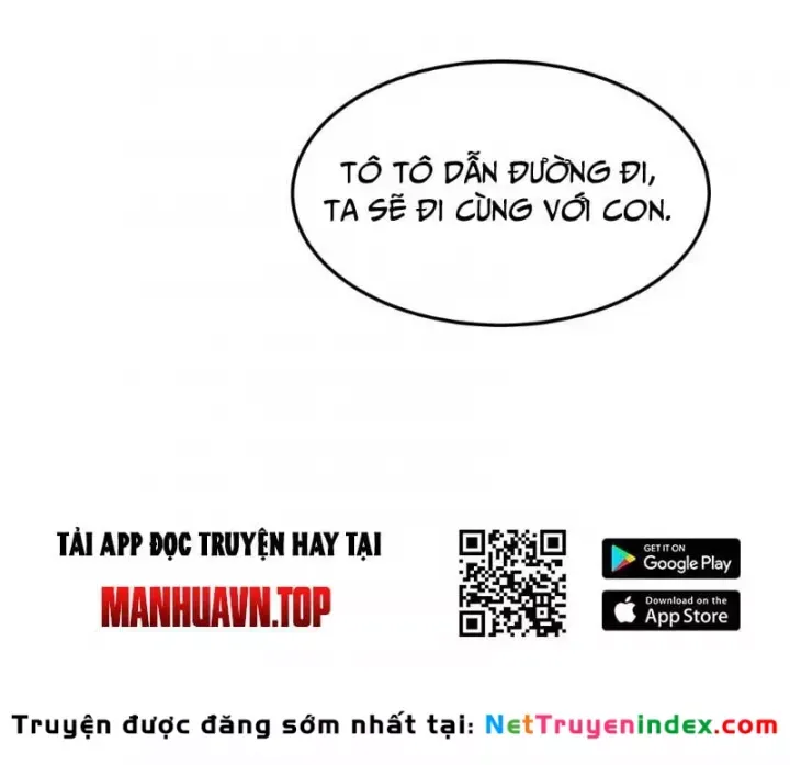 đọc truyện Võ Luyện Đỉnh Phong Chương 3860 ảnh 70 tại Thiên Thai Truyện