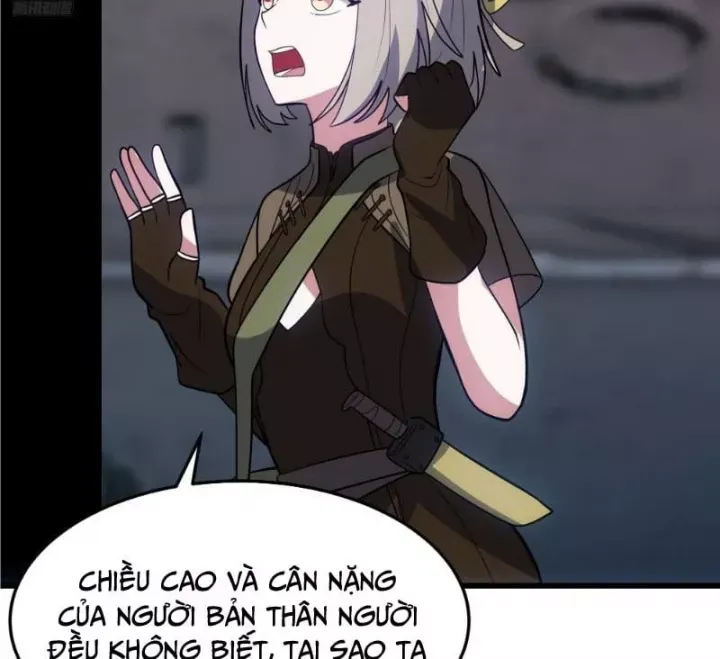 đọc truyện Võ Luyện Đỉnh Phong Chương 3860 ảnh 9 tại Thiên Thai Truyện