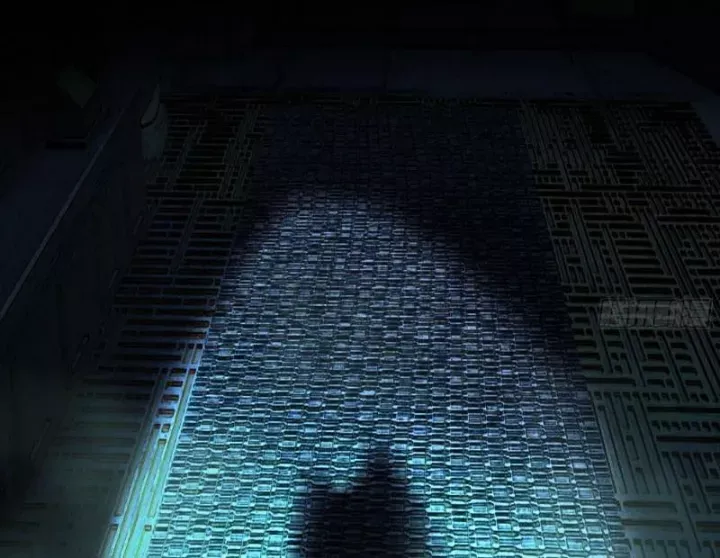 đọc truyện Võ Luyện Đỉnh Phong Chương 3860 ảnh 72 tại Thiên Thai Truyện