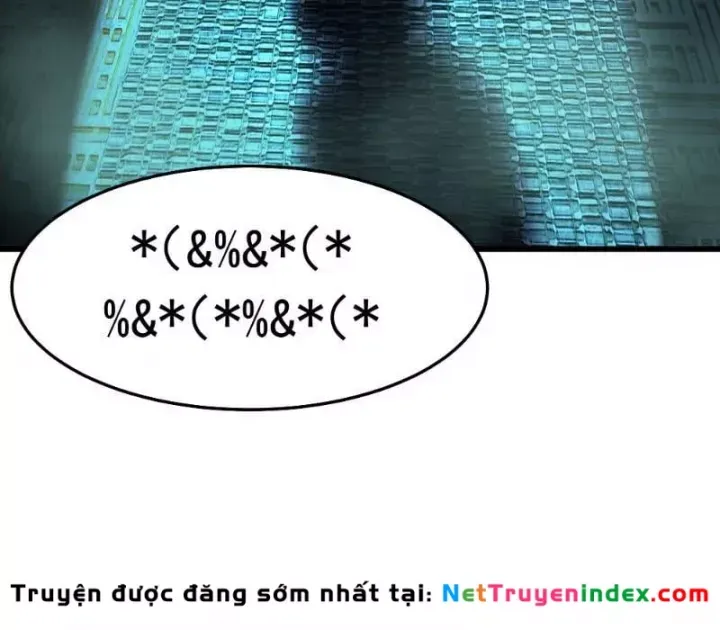 đọc truyện Võ Luyện Đỉnh Phong Chương 3860 ảnh 73 tại Thiên Thai Truyện